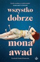 Wszystko dobrze - Mona Awad Bookshop