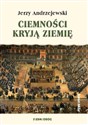 Ciemności kryją ziemię books in polish