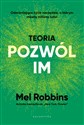 Teoria „pozwól im” Bookshop