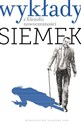 Wykłady z filozofii nowoczesności - Marek J. Siemek online polish bookstore