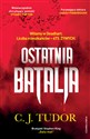Ostatnia batalia   