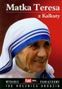 Matka Teresa z Kalkuty  