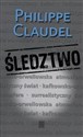Śledztwo Polish Books Canada