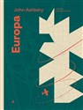 Europa  - John Ashbery