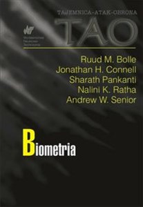 Biometria  