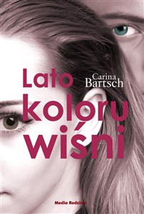 Lato koloru wiśni to buy in Canada