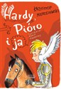 Hardy Pióro i ja buy polish books in Usa