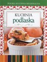 Polska kuchnia regionalna Kuchnia podlaska - Polish Bookstore USA
