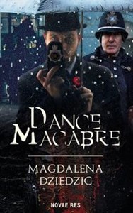 Dance macabre  