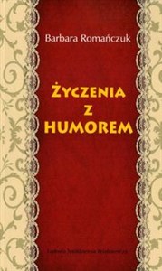 Życzenia z humorem Bookshop