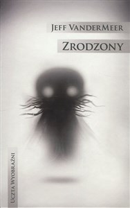 Zrodzony pl online bookstore