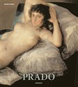 Prado  