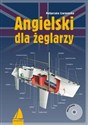 Angielski dla żeglarzy + CD polish usa