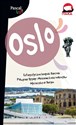 Oslo Pascal Lajt - Opracowanie Zbiorowe