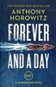 Forever and a Day polish books in canada
