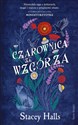 Czarownica ze wzgórza polish books in canada