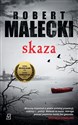 Skaza buy polish books in Usa