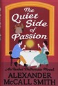 The Quiet Side of Passion (Isabel Dalhousie Novels) online polish bookstore