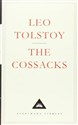 The Cossacks buy polish books in Usa