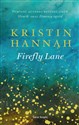 Firefly Lane - Kristin Hannah