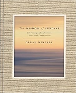 The Wisdom of Sundays  - Polish Bookstore USA