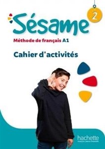 Sesame 2 ćwiczenia + audio online  polish usa