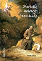 Kwiatki świętego Franciszka - z Montegiorgio Ugolino