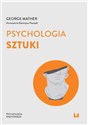 Psychologia sztuki bookstore