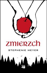 Zmierzch  