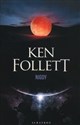 Nigdy - Ken Follett