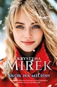 Skok na milion - Polish Bookstore USA