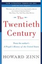 Twentieth Century, The  to buy in Canada