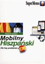 Mobilny Hiszpański No hay problema!+ Poziom średni B1 pl online bookstore