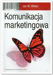 Komunikacja marketingowa chicago polish bookstore