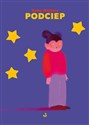 Podciep  to buy in USA