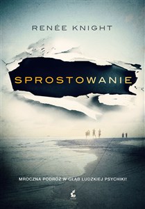 Sprostowanie to buy in USA