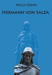 Hermann von Salza buy polish books in Usa