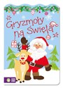 Gryzmoły na święta  