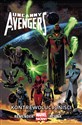Uncanny Avengers Kontrewolucjoniści, tom 6 - Rick Remender, Gerry Duggan, Daniel Acuña