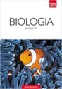 Biologia 8 Podręcznik Szkoła podstawowa - Ewa Jastrzębska, Ewa Kłos, Wawrzyniec Kofta, Ewa Pyłka-Gutowska