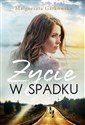 Życie w spadku buy polish books in Usa