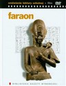 Faraon omówienie lektury szkolnej + film DVD Bookshop