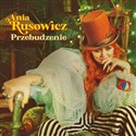 CD PRZEBUDZENIE ANIA RUSOWICZ to buy in USA