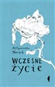 Wczesne życie in polish