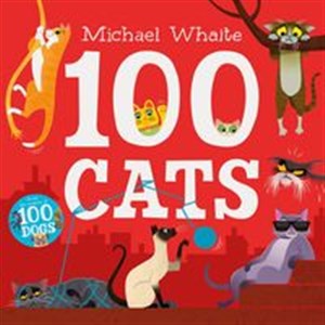 100 Cats  