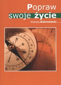 Popraw swoje życie polish usa