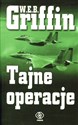 Tajne operacje books in polish