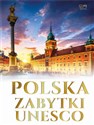 Polska zabytki UNESCO  to buy in Canada