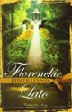 Florenckie lato books in polish