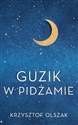 Guzik w pidżamie books in polish